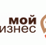 Президентский фонд культурных инициатив открыл прием заявок на второй конкурс 2025 года. - Ключевский район
