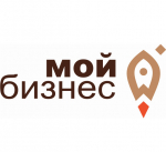 На портале Госуслуг запустили специальный раздел, где собраны все меры поддержки Цифровой платформы МСП.РФ.