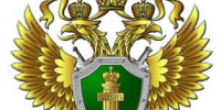 Увеличены размеры штрафов за продажу несовершеннолетним табачной продукции. - Ключевский район
