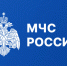 Плановая проверка системы оповещения населения пройдет в регионах страны 5 марта. - Ключевский район
