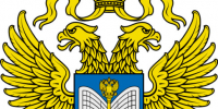 ПРОМЫШЛЕННОЕ ПРОИЗВОДСТВО В АЛТАЙСКОМ КРАЕ. - Ключевский район