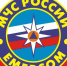 Штормовое предупреждение. - Ключевский район