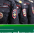 ОП по Ключевскому району информирует. - Ключевский район