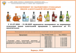 Роспотребнадзор информирует.