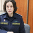 Судебные приставы — детям - Газета Степной маяк