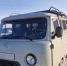 Ключевский районный штаб «Всё для Победы» информирует. - Ключевский район