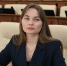 Жительница Ключевского района новый депутат АКЗС. - Ключевский район