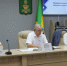 Виктория Анищенко приступила к работе в Ключевском районе. - Ключевский район