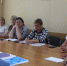 В администрации Ключевского района состоялось совещание с главами. - Ключевский район