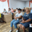 В администрации Ключевского района определили место и дату проведения юбилея села. - Ключевский район