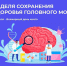 Движение и умственная активность спасут от недуга - Газета Степной маяк