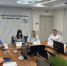 В новом учебном году на первый курс Алтайского института развития медицинского образования поступят более 1700 студентов - Газета Степной маяк