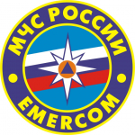 МЧС информирует.
