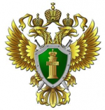 Совершенствуются меры противодействия экстремистской деятельности..