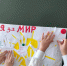 Акция памяти жертв Беслана в Ключевском районе. - Ключевский район