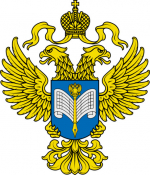 О ПРОВЕДЕНИИ ВЫБОРОЧНОГО НАБЛЮДЕНИЯ ПО ВОПРОСАМ ИСПОЛЬЗОВАНИЯ НАСЕЛЕНИЕМ ИНФОРМАЦИОННЫХ ТЕХНОЛОГИЙ И ИНФОРМАЦИОННО-ТЕЛЕКОММУНИКАЦИОННЫХ СЕТЕЙ В АЛТАЙСКОМ КРАЕ.