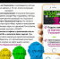 Как молодежи Ключевского района оформить Пушкинскую карту. - Ключевский район