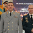 Житель Алтайского края — в финале Международной премии #МЫВМЕСТЕ - Газета Степной маяк