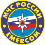 ШТОРМОВОЕ ПРЕДУПРЕЖДЕНИЕ!.