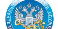 До срока уплаты имущественных налогов и НДФЛ остается меньше месяца. - Ключевский район