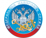 До срока уплаты имущественных налогов и НДФЛ остается меньше месяца.