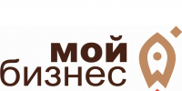 В Алтайском крае стартовала программа «Начни СВОе дело» для участников спецоперации, ветеранов боевых действий и членов их семей. - Ключевский район