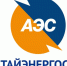 ПРЕДПРИЯТИЯ ЖКХ НА АЛТАЕ В СОТРУДНИЧЕСТВЕ С ЭНЕРГОКОМПАНИЕЙ ПОВЫСИЛИ ЭФФЕКТИВНОСТЬ. - Ключевский район