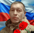 Администрация Северского сельсовета выражает глубокие соболезнования семье Орловых. - Ключевский район