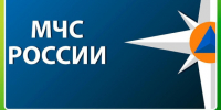 на территории Ключевского района 5 декабря ожидаются сильные осадки. - Ключевский район
