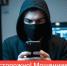 Полиция Ключевского района информирует. - Ключевский район