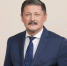 Дорогие друзья, уважаемые предприниматели Алтайского края!. - Ключевский район