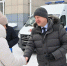 Губернатор Алтайского края Виктор Томенко вручил ключи от автомобилей скорой медицинской помощи медорганизациям региона   - Газета Степной маяк