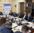 В Алтайском крае подвели итоги конкурсного отбора ППМИ 2026 года - Газета Степной маяк