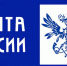 Почтовые итоги года: топ нововведений, внедрённых в 2025 году в Алтайском крае. - Ключевский район