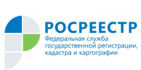 Как образуются земельные участки. - Ключевский район