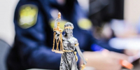 Расширен перечень лиц, в отношении которых не применяются обязательные работы - Газета Степной маяк