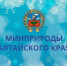 Не нарушайте  установленных законом сроков - Газета Степной маяк