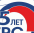 РТРС предупреждает телезрителей о весенней интерференции. - Ключевский район