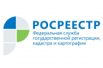 Приведения в соответствие видов разрешенного использования земельных участков Классификатору.