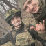 В администрацию Ключевского района пришло письмо с передовой. - Ключевский район