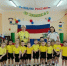 В Ключевском районе продолжается месячник патриотической работы. - Ключевский район