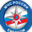 ШТОРМОВОЕ ПРЕДУПРЕЖДЕНИЕ. - Ключевский район