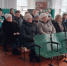 В 10 сёлах Ключевского района прошли ежегодные сходы граждан. - Ключевский район