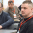 Участники программы «Алтай – земля героев» завершили третий учебный модуль. - Ключевский район