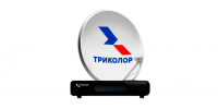 Важно для абонентов «Триколор» в Алтайском крае. - Ключевский район