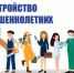 Работодателям Ключевского района: возьмите подростков на временную работу. - Ключевский район