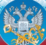 Декларацию по водному налогу необходимо  заполнять, применяя новый порядок. - Ключевский район