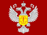 Памятка - Покупка школьных принадлежностей.